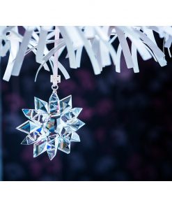 Alternative view of STJERNE juleophæng