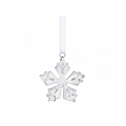 SNOWFLAKE  juleophæng