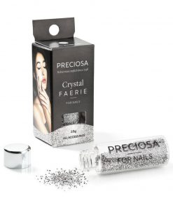 Alternative view of Crystal Faerie All Accress Pass - Negleglimmer