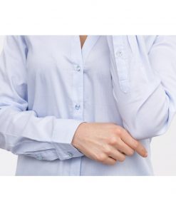 Alternative view of MAXIMA knap sæt