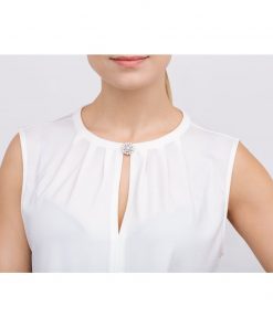 Alternative view of CIRCLE krystaslknap