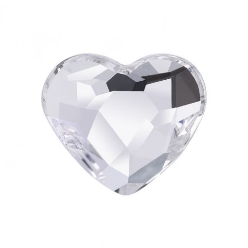 MAGNETIC LOVE - Broche