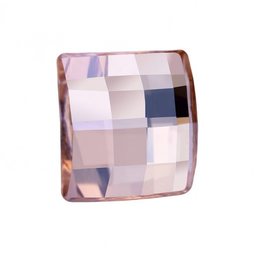 MAGNETIC GLOW - Broche