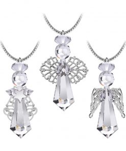 SMÅ ENGLE - samlepakke