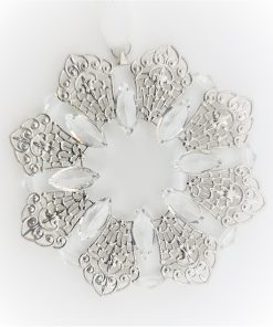 Christmas Ornament 20